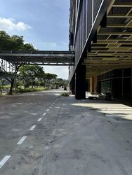 Stellar@tampines (D18), Factory #547128341